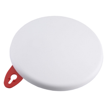 Afbeelding - https-www-ez-catalog-nl-Asset-77f76b8541544292b1473b27e23cefc9-ImageFullSize-01-476-89-jpg